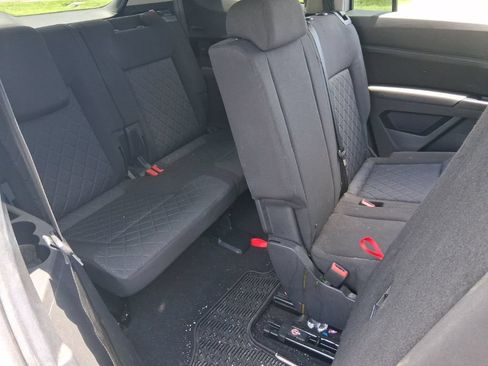 Used 2019 Volkswagen Atlas S FWD image 21