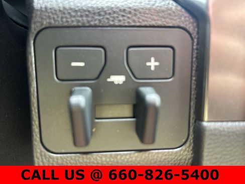 New 2025 Toyota Tacoma TRD Sport image 16