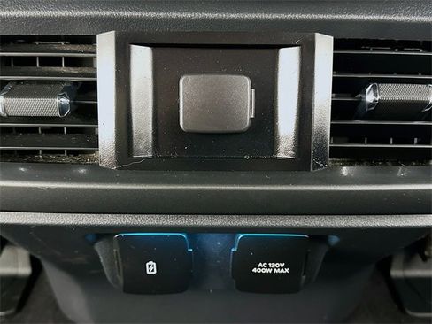 Used 2023 Ford F150 XLT w/ Equipment Group 302A High image 12