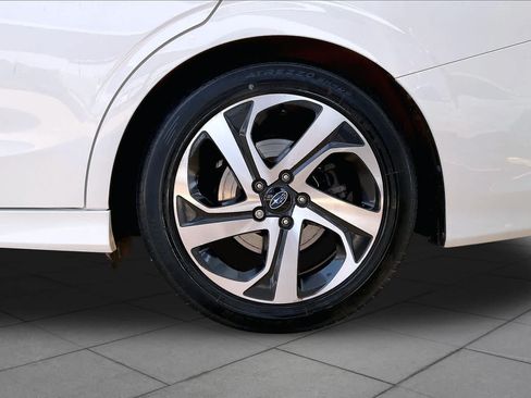 Used 2022 Subaru Legacy Limited XT AWD/4WD image 11