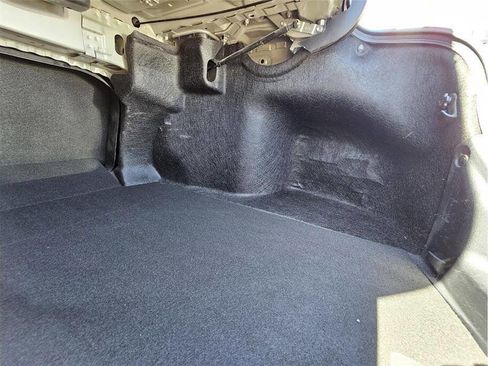 Used 2023 Toyota Camry SE image 28