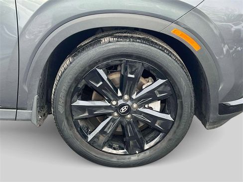 Used 2024 Hyundai Palisade XRT image 14