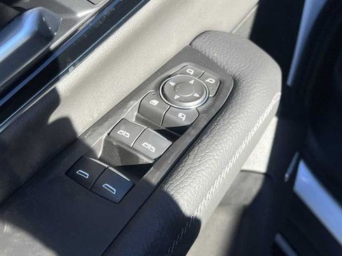 New 2026 GMC Yukon XL Denali image 15