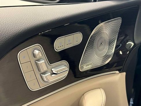 Certified 2026 Mercedes-Benz GLE 350 4MATIC image 17
