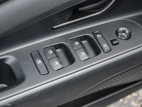 Used 2024 Hyundai Elantra N Line image 26