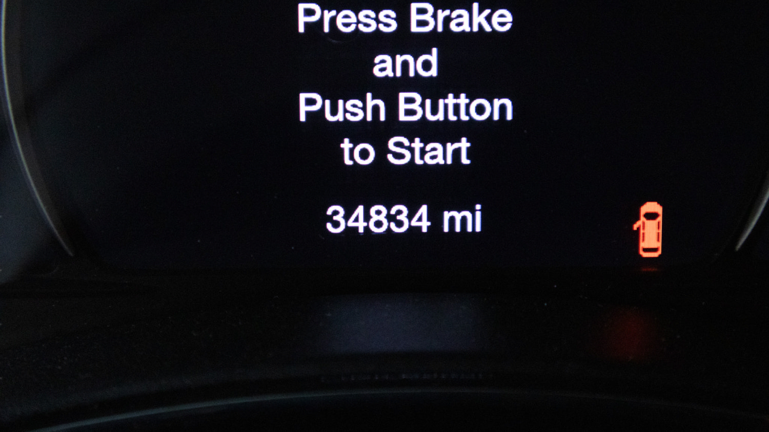 Used 2023 Dodge Durango R/T AWD/4WD image 10