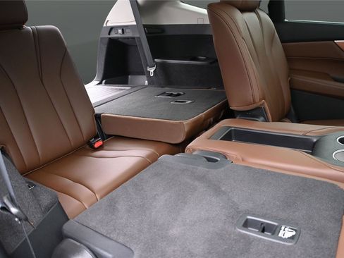 Certified 2023 Acura MDX SH-AWD w/ Technology Package image 25