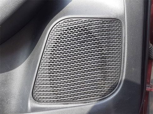 Certified 2020 Chrysler Pacifica Touring-L image 14