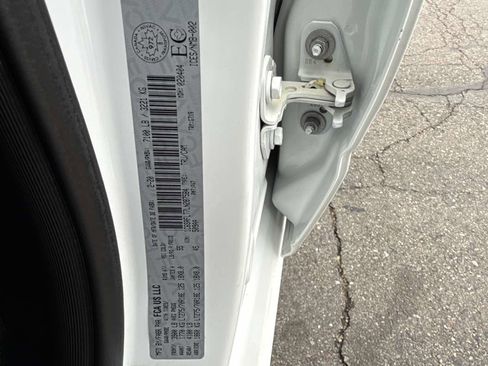 Used 2020 RAM 1500 Rebel w/ Level 2 Equipment Group image 28