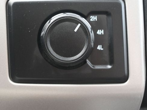 Certified 2021 Ford F450 King Ranch w/ King Ranch Ultimate Package image 35