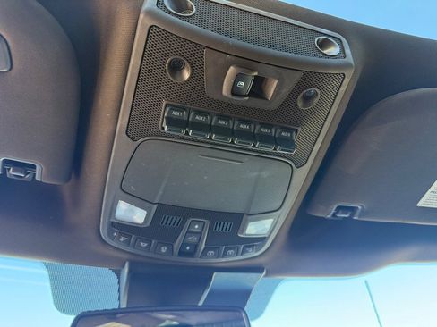 Used 2022 Ford F250 King Ranch w/ Tremor Off-Road Package image 37