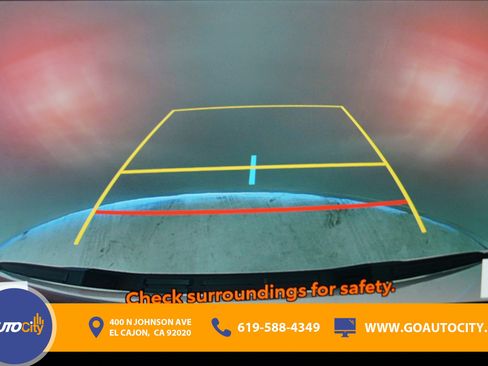 Used 2024 Toyota Tacoma TRD Sport image 11