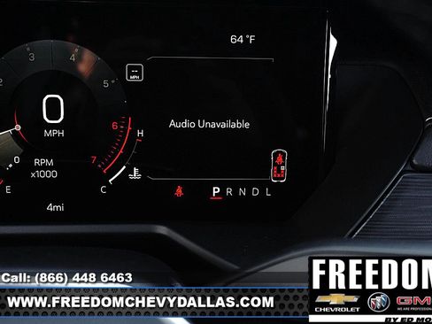 New 2026 GMC Acadia Elevation w/ Black Edition image 32