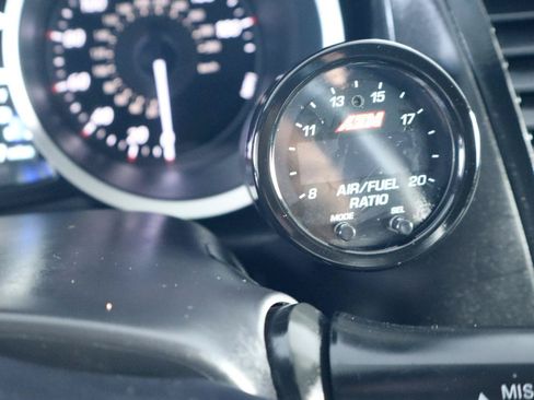 Used 2015 Mitsubishi Lancer Evolution Final Edition AWD/4WD image 20