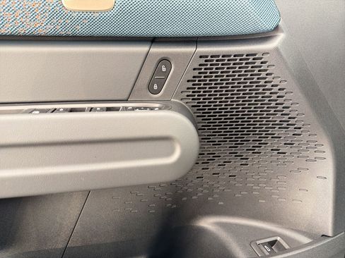 Certified 2025 MINI Cooper Countryman S w/ Comfort Package Max image 22