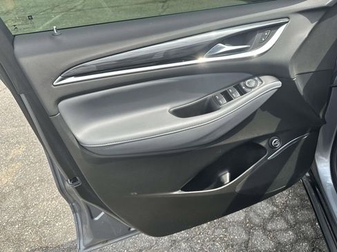 Used 2020 Buick Enclave Essence w/ Trailering Package, 5000 lbs. image 15