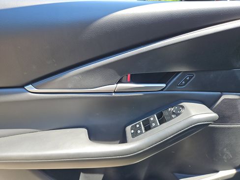 New 2026 MAZDA CX-30 AWD 2.5 S image 10