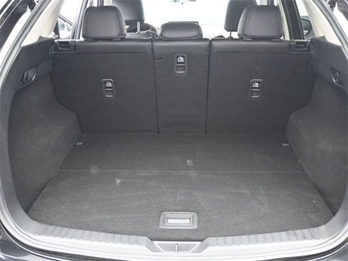 Certified 2023 MAZDA CX-5 AWD 2.5 S w/ Select Package image 14