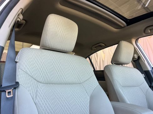 Used 2015 Honda Civic EX image 18