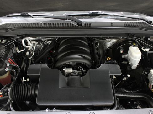 Used 2017 GMC Yukon XL Denali w/ Open Road Package image 47