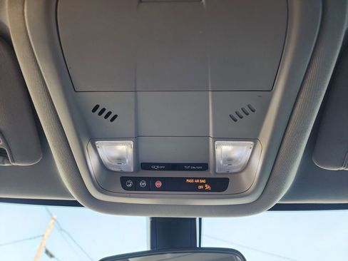 Used 2020 GMC Acadia SLE w/ Driver Convenience Package image 34