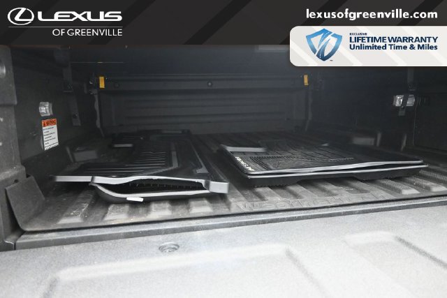 Used 2025 Honda Ridgeline Black Edition image 35