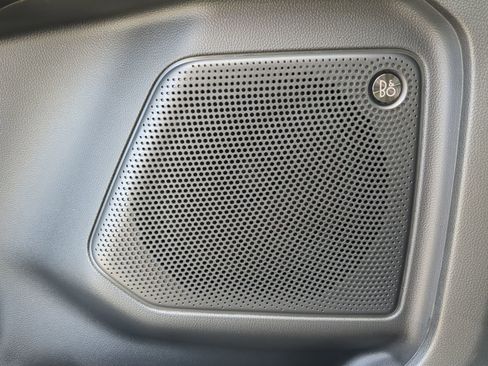 New 2026 Ford Escape PHEV w/ PHEV Premium Package image 51