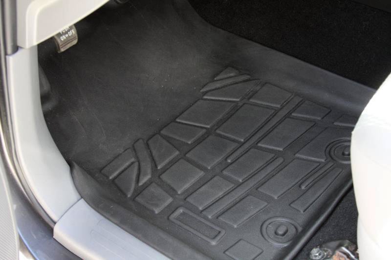 Used 2015 Toyota Tacoma PreRunner w/ Convenience Package RWD image 39