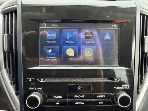 Used 2019 Subaru Forester Premium AWD/4WD image 41
