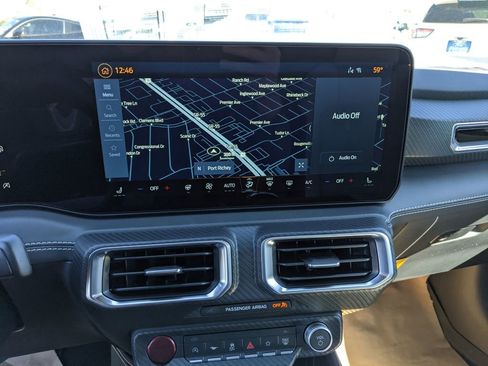 New 2026 Ford Mustang Premium image 20