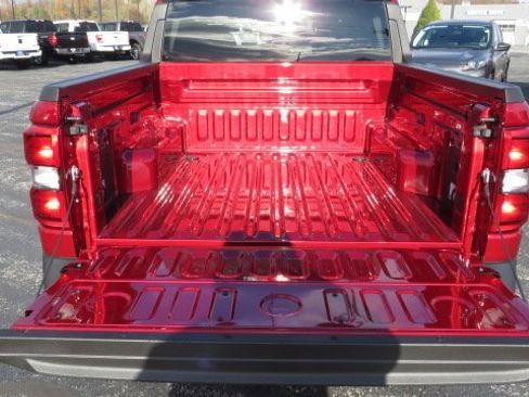 Used 2025 Ford Maverick XLT w/ Equipment Group 301A image 26