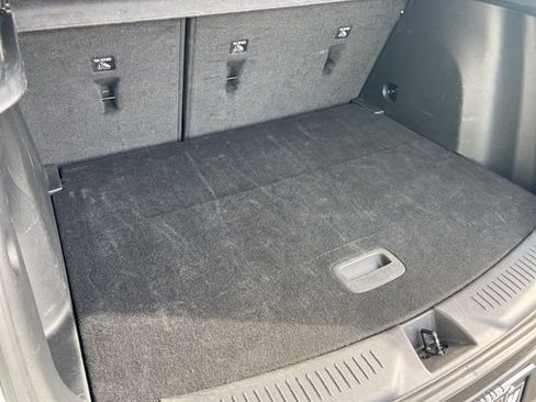 Used 2024 Buick Encore GX Sport Touring w/ Comfort Package image 26