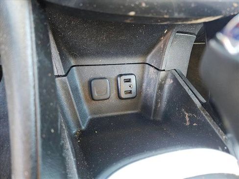 Used 2018 Chevrolet Volt Premier w/ Driver Confidence Package image 13