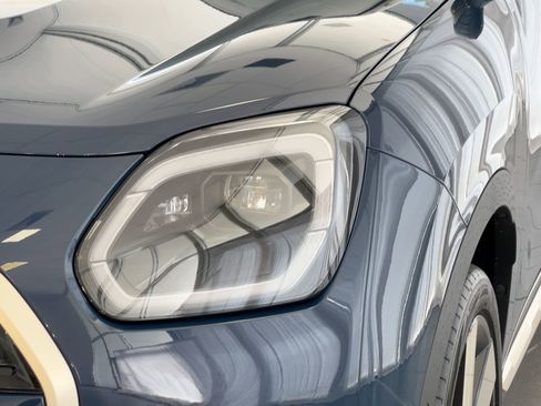 New 2026 MINI Cooper Countryman S image 11