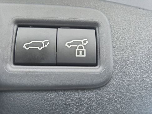 Used 2023 Lexus RX 350 image 24