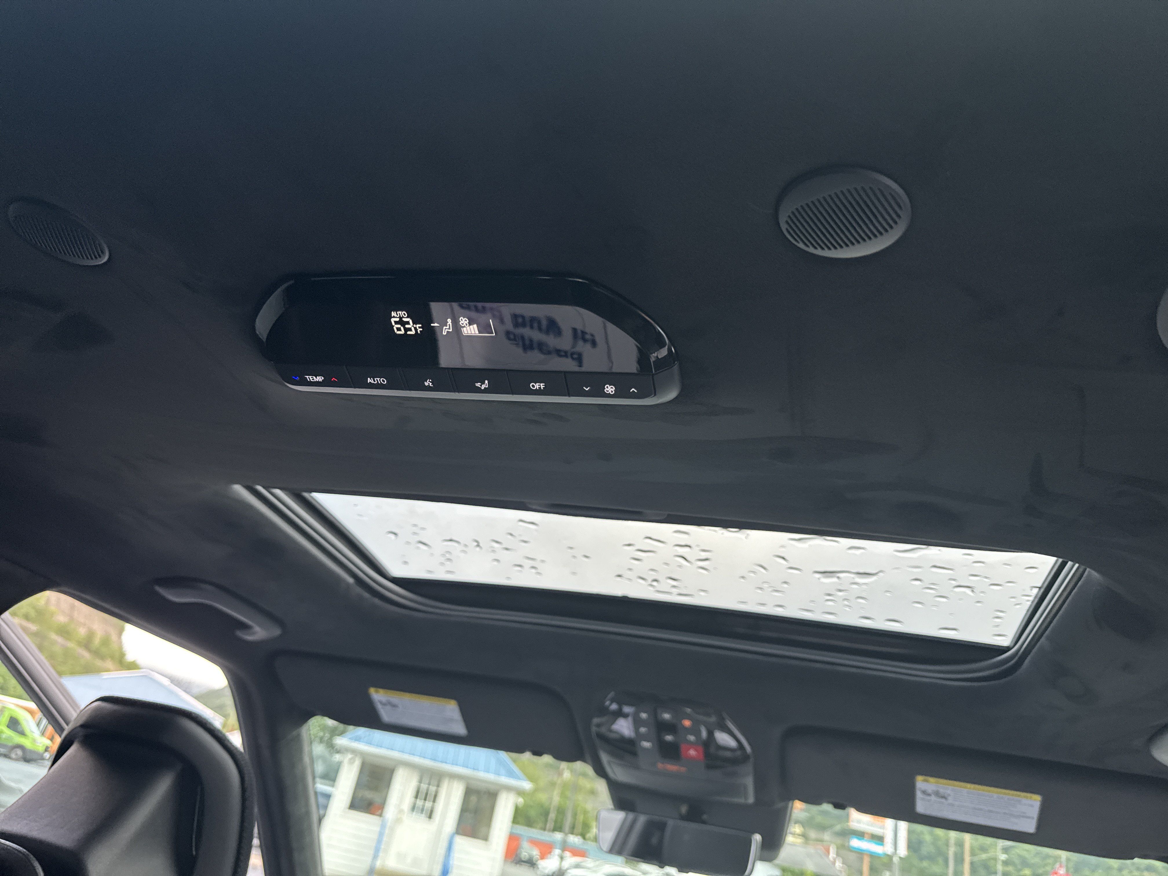 New 2027 Kia Telluride X-Line SX Prestige AWD/4WD image 27