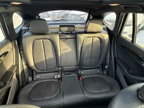 Used 2018 BMW X1 xDrive28i image 31