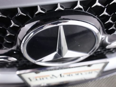 Certified 2026 Mercedes-Benz CLE 450 4MATIC Coupe image 75