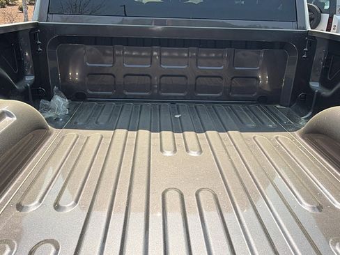 New 2026 RAM 2500 Big Horn image 13