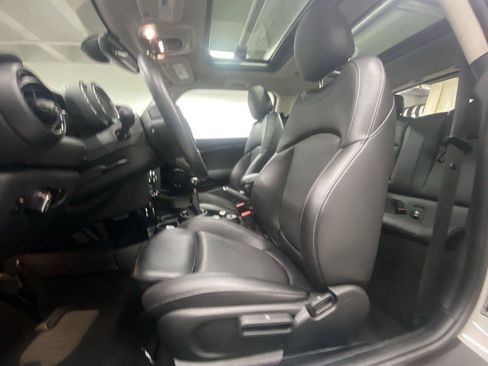 Used 2018 MINI Cooper S FWD image 17