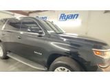 Used 2017 Chevrolet Tahoe LT image 2