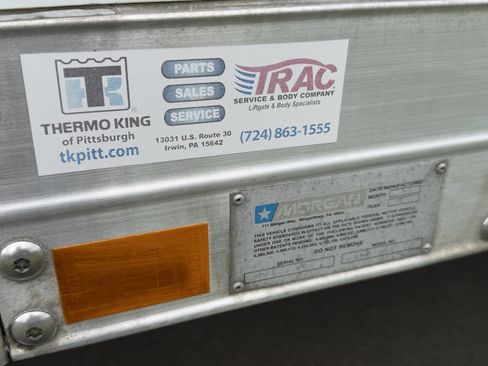 Used 2020 Ford F350 XL w/ Power Equipment Group RWD image 21
