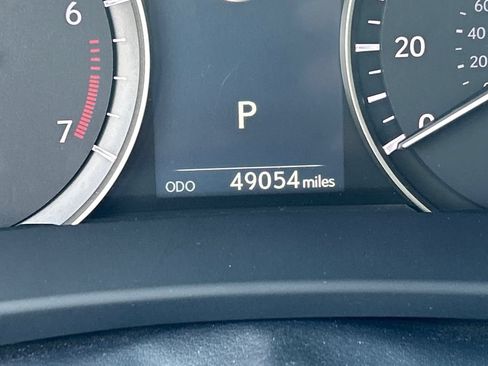 Used 2016 Lexus RX 350 AWD w/ Premium Package image 21