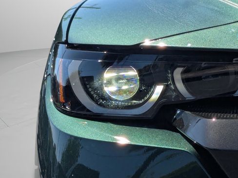 New 2026 MAZDA CX-50 AWD 2.5 S w/ Weather Package image 27