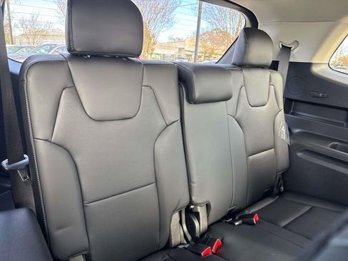 New 2025 Kia Telluride S FWD image 10