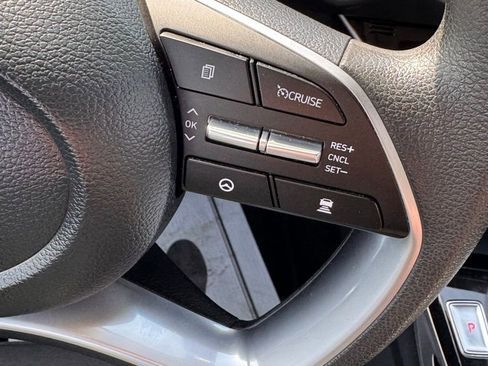 Used 2023 Hyundai Sonata SEL image 26