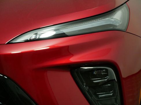 New 2026 Buick Enclave Sport Touring w/ Super Cruise Package image 13