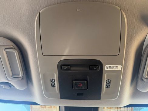 Certified 2023 Toyota Camry LE w/ Convenience Package FWD image 23