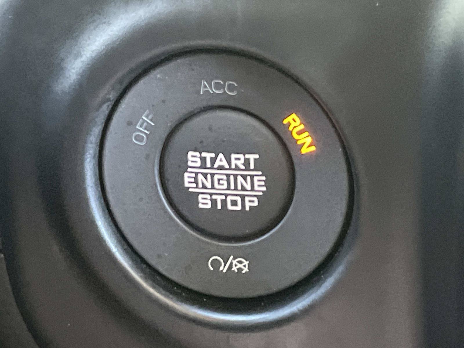Certified 2023 Jeep Wrangler Sport AWD/4WD image 22