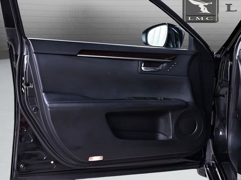 Used 2016 Lexus ES 350 FWD image 38